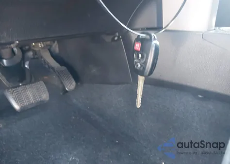 2018 Toyota Rav4 Le from USA, damaged, VIN 2T3ZFREV4JW507138